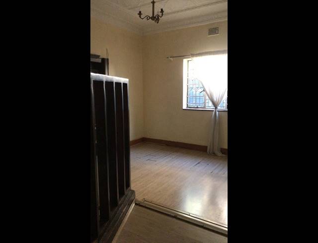 3 BEDROOM HOUSE FOR SALE IN ORANGE GROVE